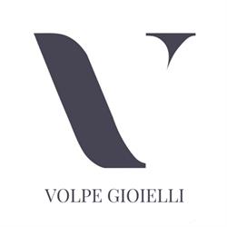 Volpe Gioielli