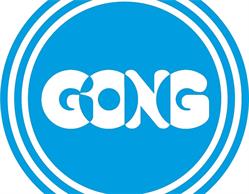 Gong srl
