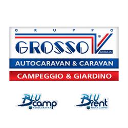 Grosso Vacanze