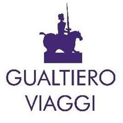 Gualtiero Viaggi