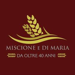 Miscione e di Maria SRL