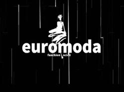 Euromoda di Gulino Ignazia