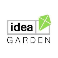 I.A.C.C. IDEA GARDEN SAS di Sartori Elisabetta