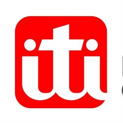 I.T.I. Impresa Generale Spa