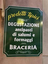 Iannelli Carni SRL