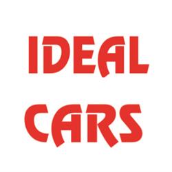 Ideal Cars