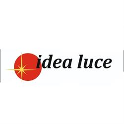 Idea Luce Di Zanni Adriano