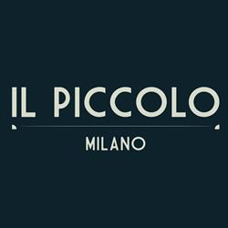 Il Piccolo Milano