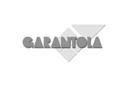Impresa Garantola s.r.l.