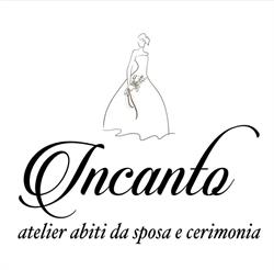 Atelier Incanto Teramo