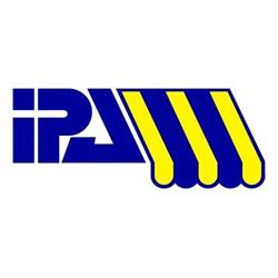 Ipa Tende S.R.L.S.