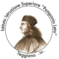 P. Leto