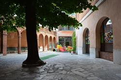 Scuola San Getulio