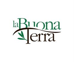 La Buona Terra Soc.Coop.Agricola