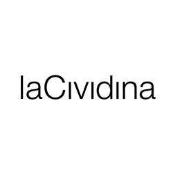 LaCividina S.R.L.