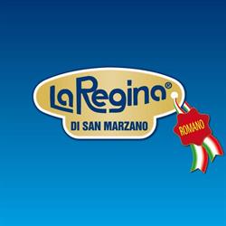 La Regina di San Marzano SRL