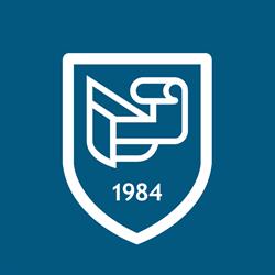 La Partenografica SRL
