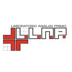 Laboratorio Analisi Primo di Langella Maria e Amodio Crescenzo SNC