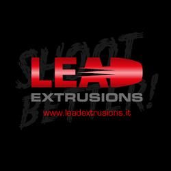 Leadextrusions