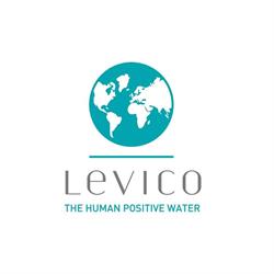 Levico Acque