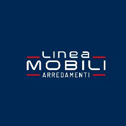 Linea Mobili