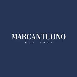 Marcantuono Abbigliamento - - Abbigliamento E Accessori