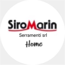 MARIN SIRO