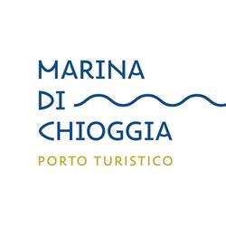 Marina di Chioggia