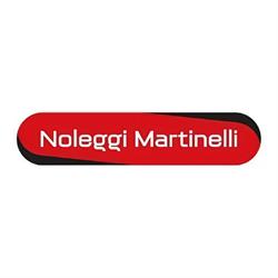 Noleggi Martinelli - Gubbio