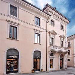 Mazzitti 1938