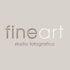 Pietro Moliterni - Fine Art studio fotografico