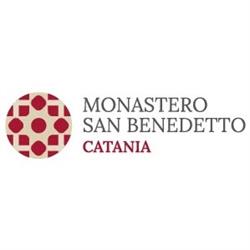 Sito Storico Monastero San Benedetto