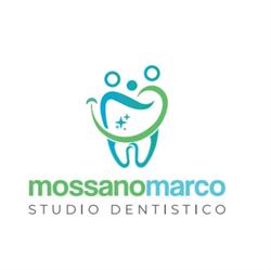 Studio Dentistico Ortodontico Dott. Marco Mossano