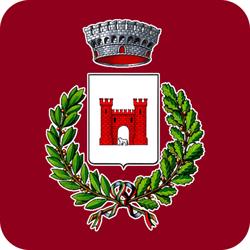Comune di Quart