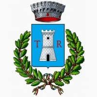 Comune di Turrivalignani