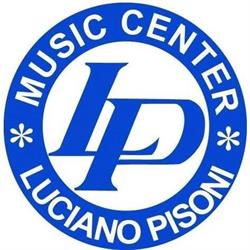 MUSIC CENTER SRL
