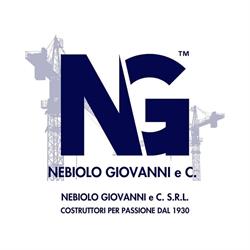 Nebiolo Giovanni e C. S.r.l.