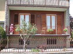 Casa Graziella