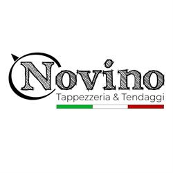 Tappezzeria e Tende da sole Cassino di Novino Tony