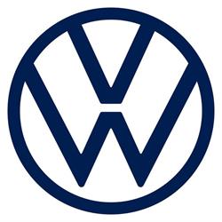 Nuova Autonord S.R.L. Volkswagen Service
