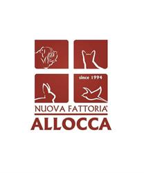 Nuova Fattoria Allocca S.r.l.