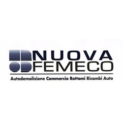 Nuova Femeco