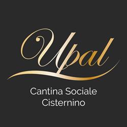 UPAL Cisternino
