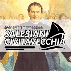Salesiani Civitavecchia