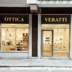Ottica Veratti
