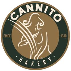 Cannito Bakery