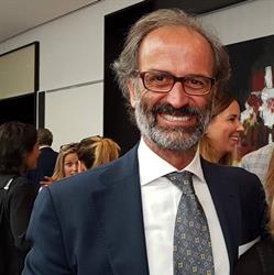 STRESA LUXURY REAL ESTATE - AGENZIA IMMOBILIARE DAL 1991