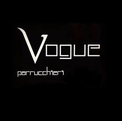 Vogue Parrucchieri