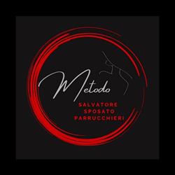 Metodo Salvatore Sposato Parrucchieri