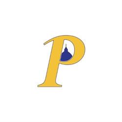 A.S.D. Petriana Calcio